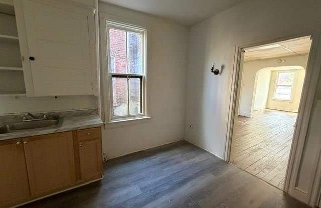 347 E KING Street unit: 1 photos photos