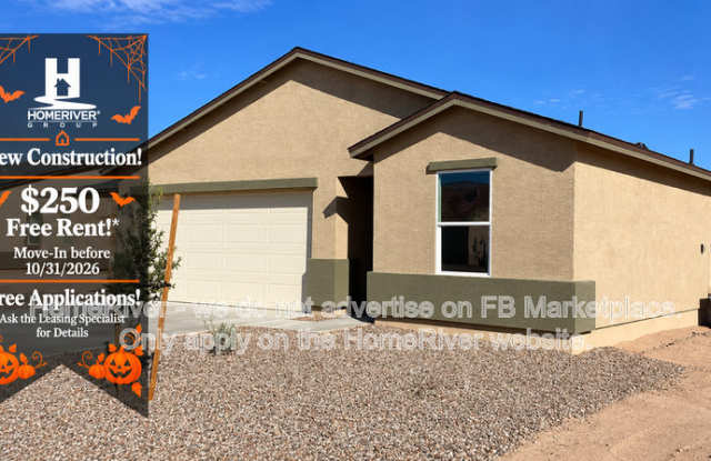 9770 W Arvada Dr Gallery 1