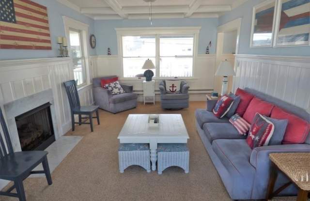 875 Stenton Pl Gallery 4