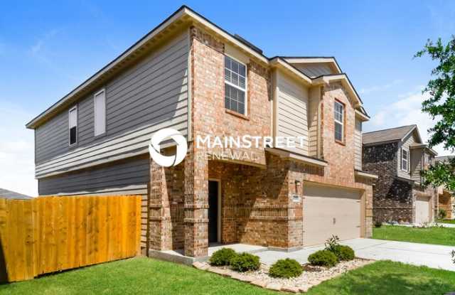 4028 Northaven Trail Gallery 2