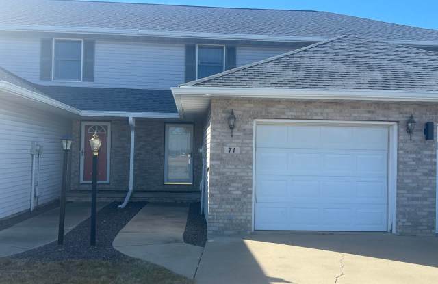 Move in Ready! photos photos