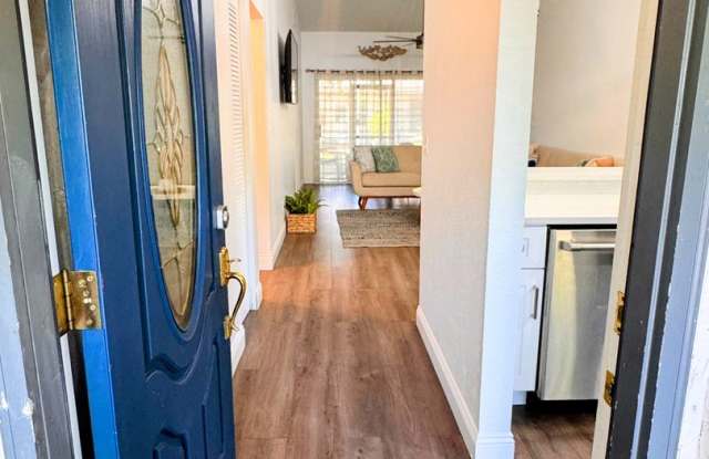 Welcome to Your Dream Home in the Heart of Largo! Gallery 3