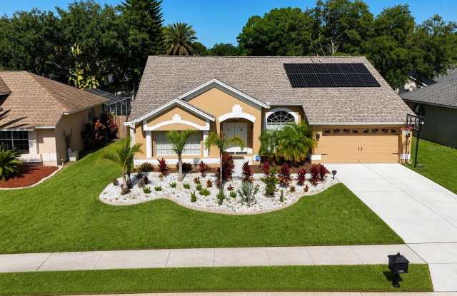 3992 JENITA DR photos photos 3992 JENITA DR photos photos