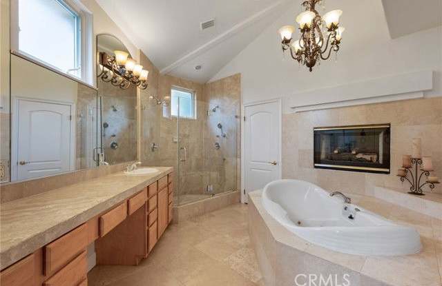 3210 North Ardmore Avenue photos photos