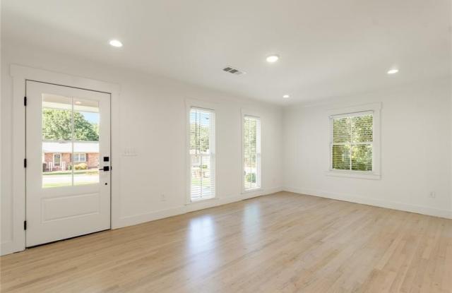 970 Pinedale Drive Gallery 4