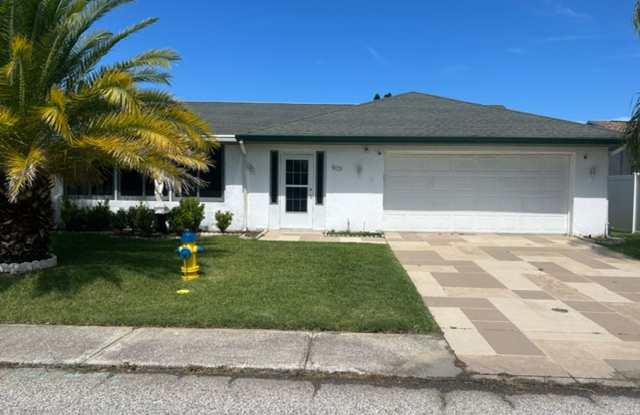 Fully furnished 3/2 available now! photos photos Fully furnished 3/2 available now! photos photos