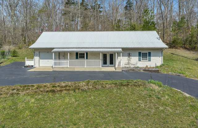 7506 Sleepy Hollow Road photos photos