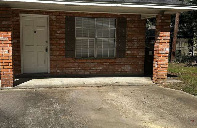 42185 Deborah Drive - D photos photos