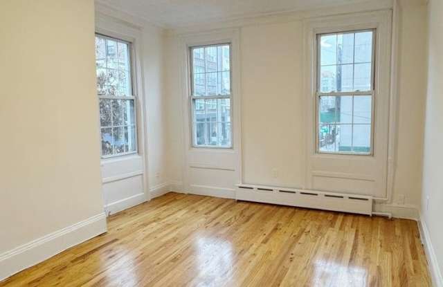 530 DRIGGS Avenue photos photos 530 DRIGGS Avenue photos photos