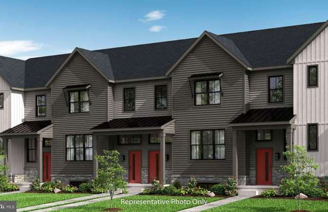 104 LARKIN DRIVE photos photos