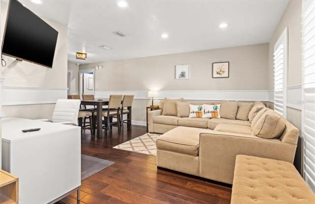 6701 LEEWARD ISLE Way Gallery 4