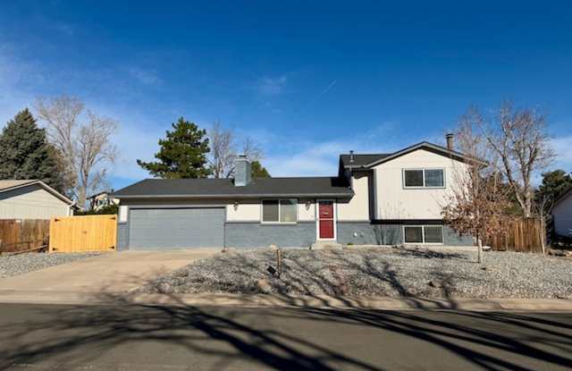 Acres Green Beauty photos photos