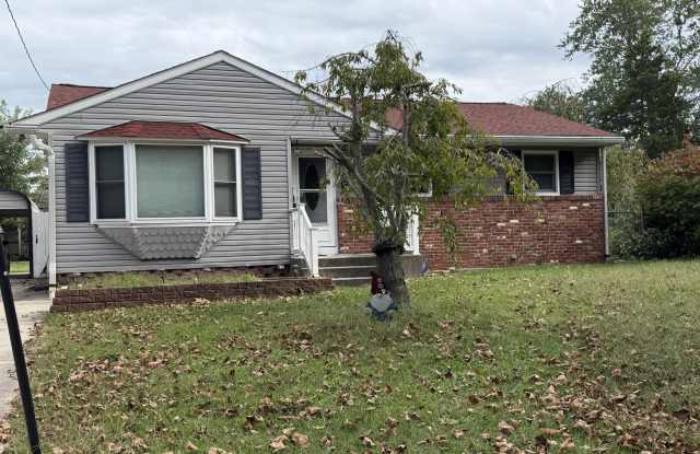168 Greentree Road Gallery 1