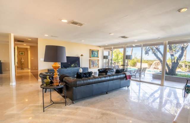 6235 E QUARTZ MOUNTAIN Road Gallery 3