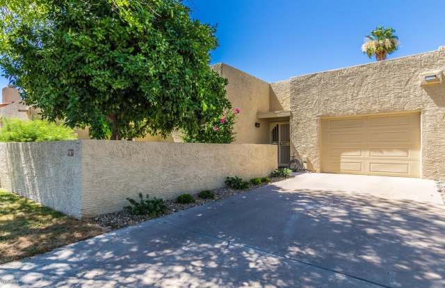 7848 E BONITA Drive photos photos 7848 E BONITA Drive photos photos