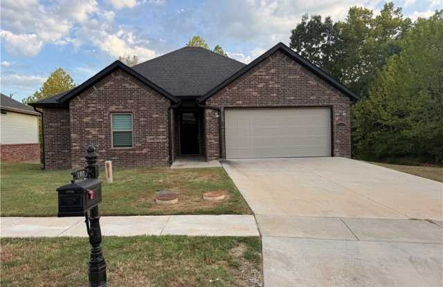 1983 E Peppervine Drive Gallery 2