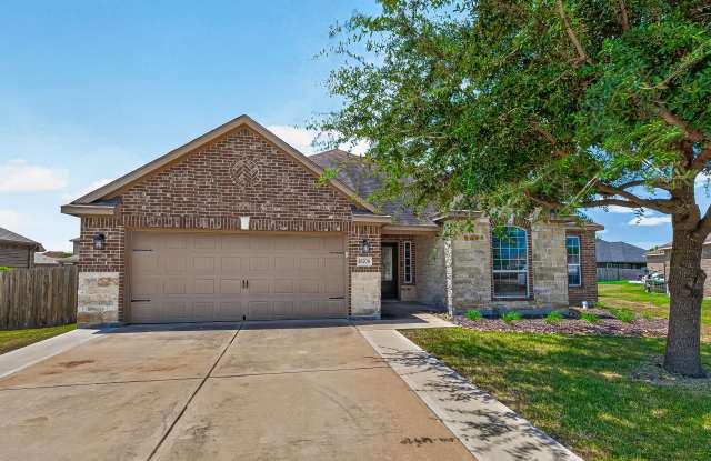 18708 Wichita Trl Gallery 3