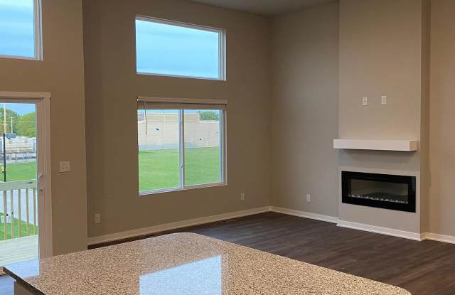 918 Northeast Traverse Drive - 0 Gallery 4