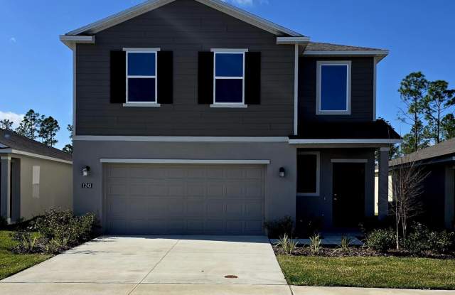 1243 Belle Isle Lane photos photos