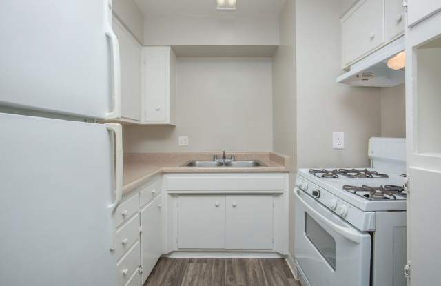 The Madison - Affordable Housing Gallery 3