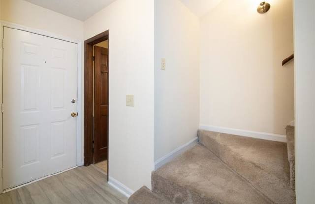 774 Rogers Way SW Gallery 2