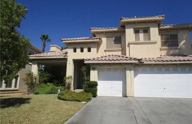 4882 Stavanger Lane photos photos