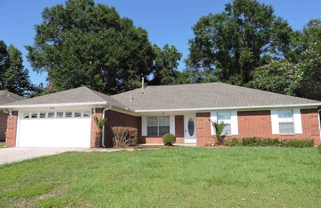 2552 Southern Oaks Dr photos photos