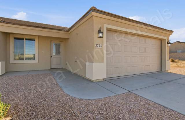 BE THE FIRST TO ENJOY THIS NEW CONSTRUCTION HOME photos photos