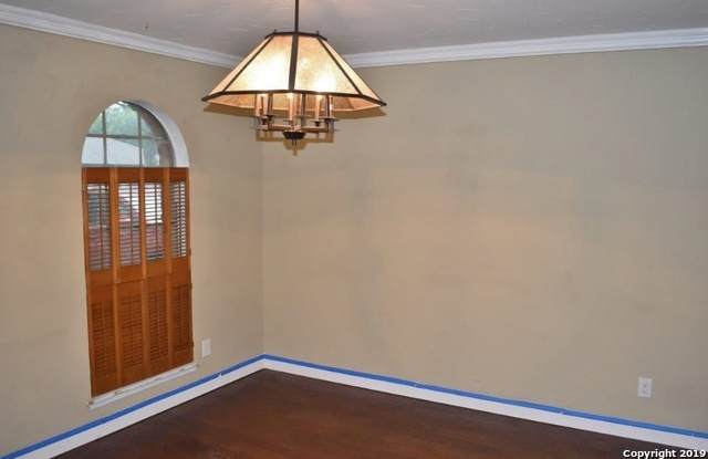 649 SUNHAVEN DR Gallery 3