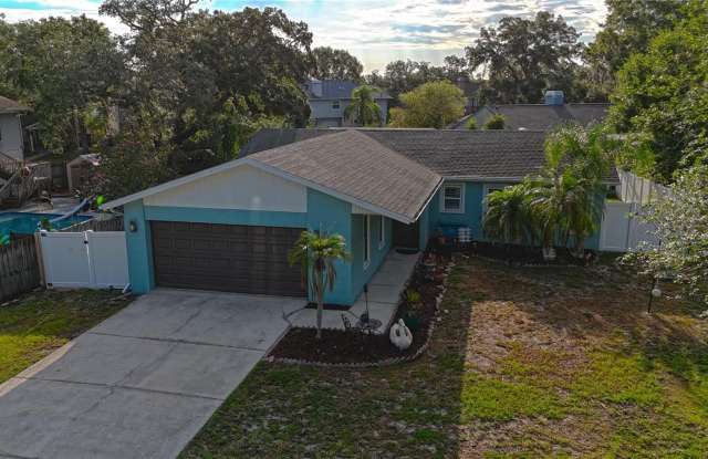3324 BRIARWOOD LANE photos photos