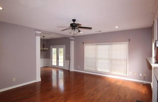 115 Calborne Court Gallery 2