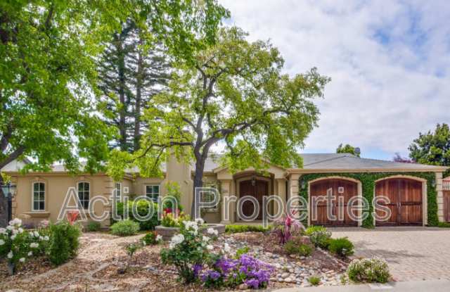 450 Juanita Way photos photos