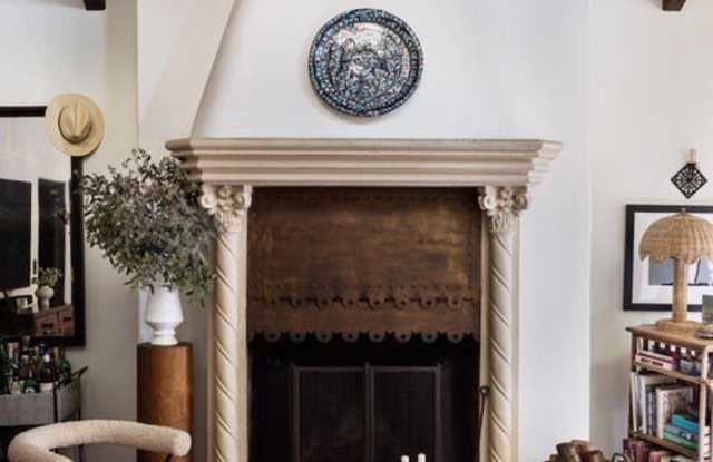 1471 Havenhurst Dr unit: 9 - 1471 Havenhurst Drive, Los Angeles, CA 90046 1471 Havenhurst Dr unit: 9 - 1471 Havenhurst Drive, Los Angeles, CA 90046