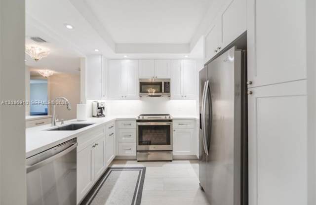 1950 S Ocean Dr cu-11H, Hallandale Beach, FL 33009 Gallery 3