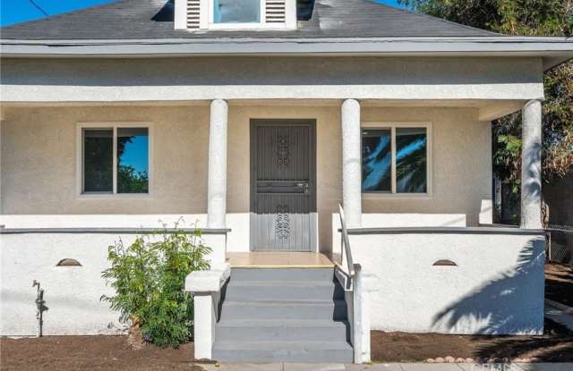 1354 W Congress photos photos