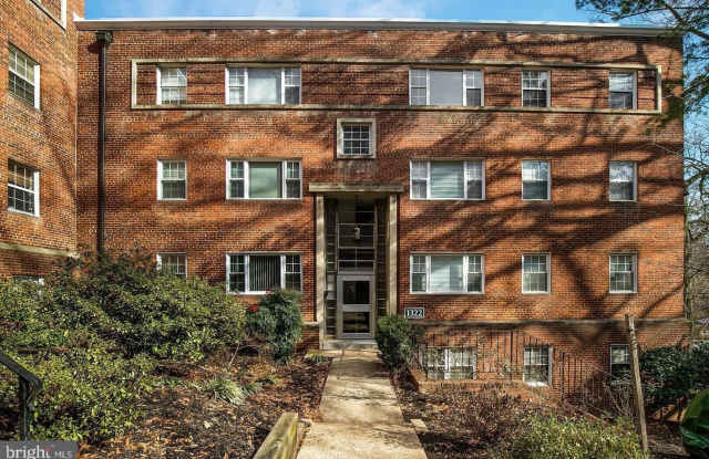 1322 FORT MYER DRIVE photos photos