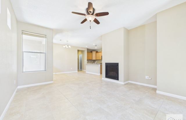 Gorgeous 2 Bedroom Home in Rancho Viejo Subdivision Gallery 4