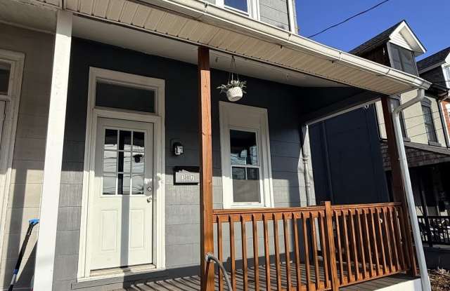 307 WASHINGTON Street photos photos