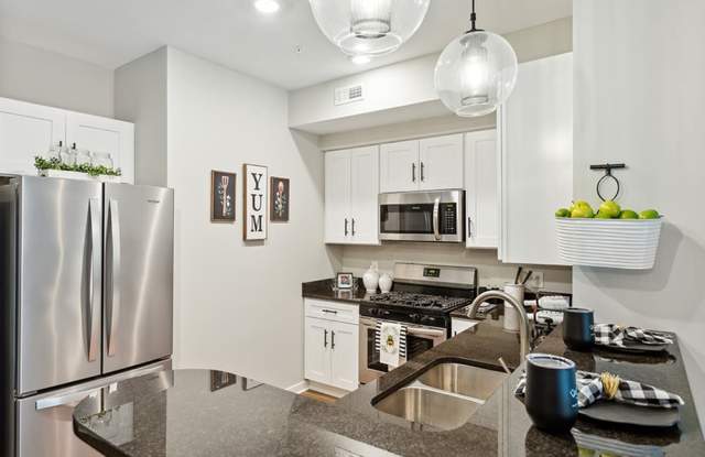 The Valley photos photos The Valley photos photos