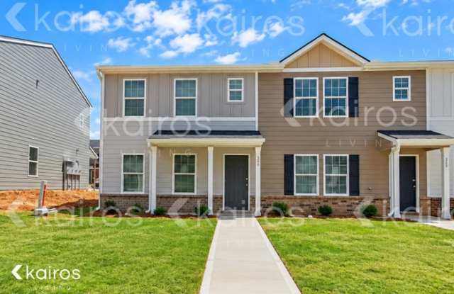329 Ironwood Court Gallery 1