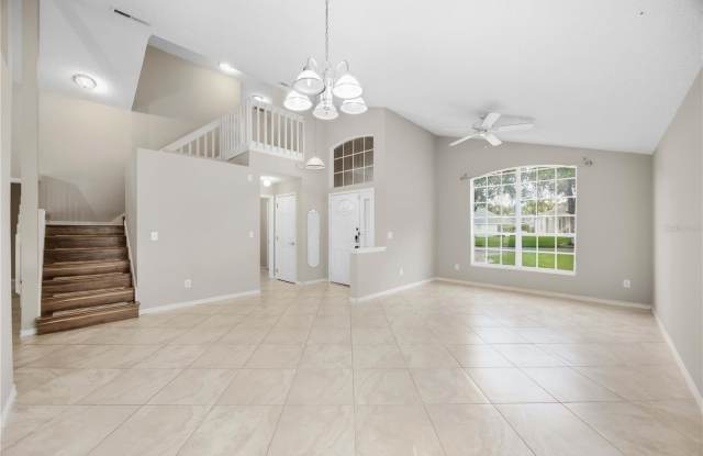 2211 MALLORY Circle Gallery 4