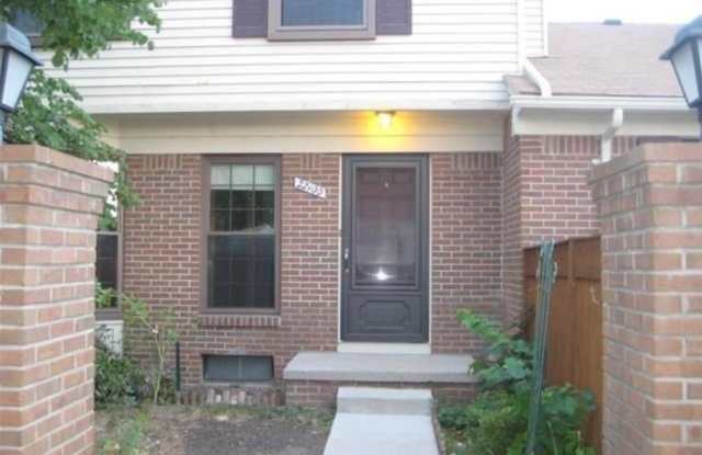22100 Edgewater photos photos