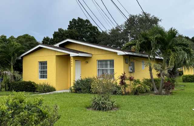 2602 Avenue M photos photos