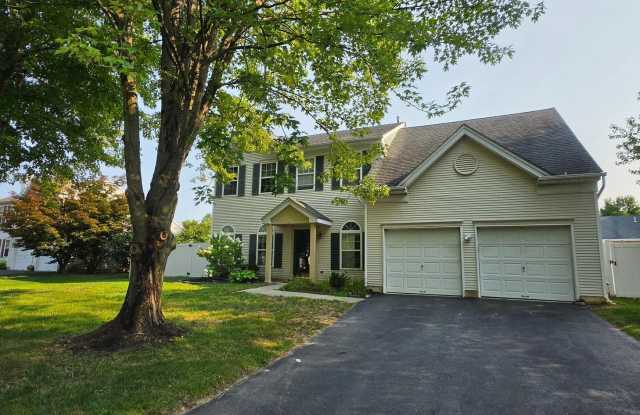 35 OAKMONT Terrace photos photos