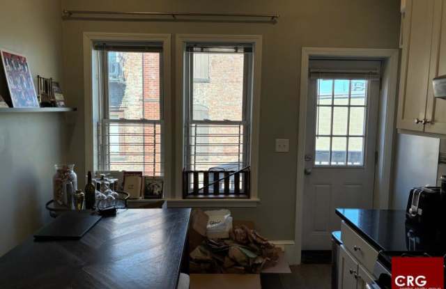 385 Cambridge St. Gallery 4
