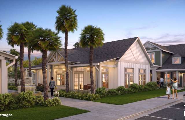 Allier Gulf Shores photos photos