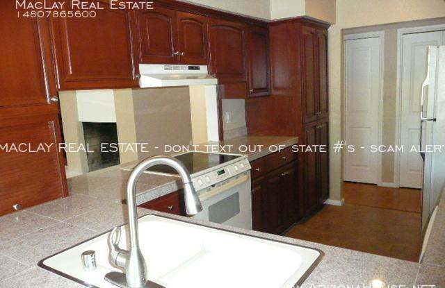 3128 S. Orm Drive Gallery 3