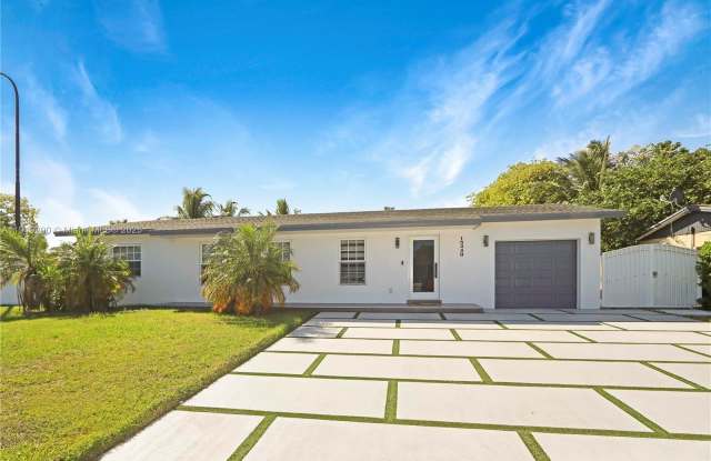 15440 SW 102nd Pl photos photos