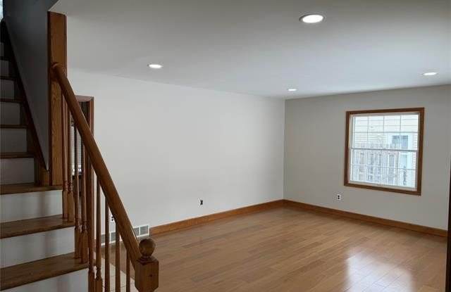 34647 Esper Drive Gallery 3