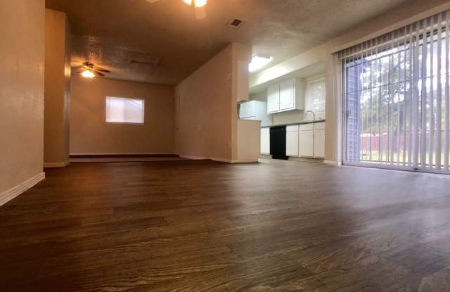 7403 Ridgewick Dr. Gallery 3